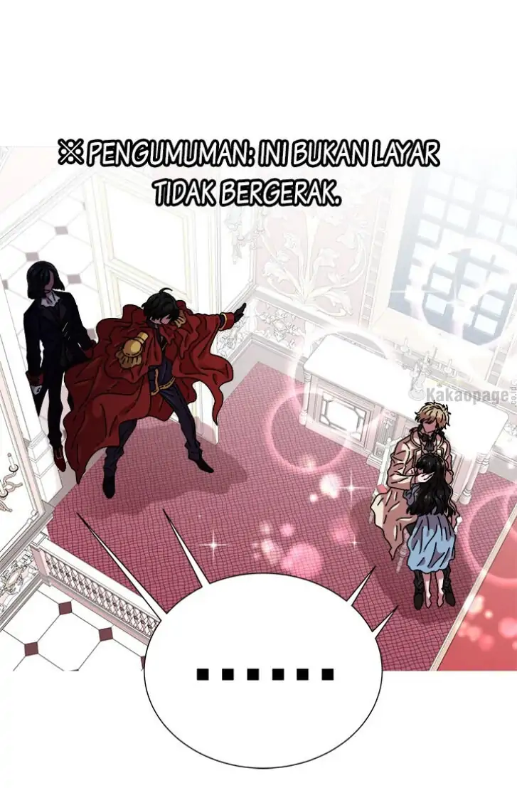 Chapter 77 - halaman 68