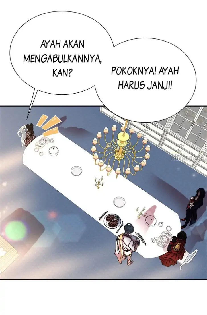 Chapter 77 - halaman 78