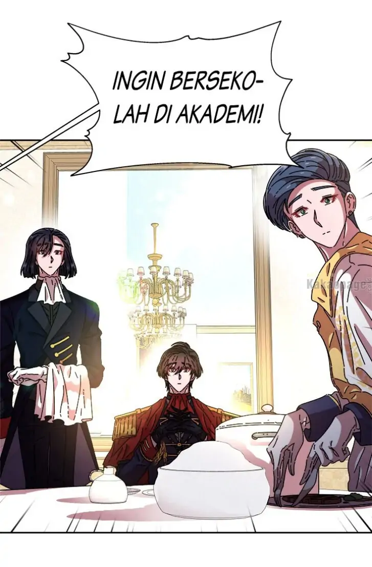 Chapter 77 - halaman 81