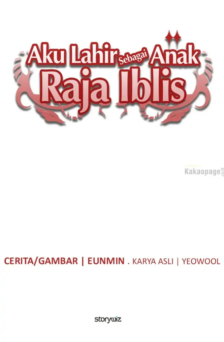 Chapter 77 - halaman 83