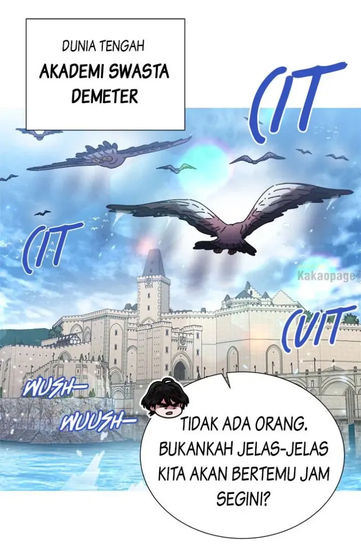 Chapter 78 - halaman 48