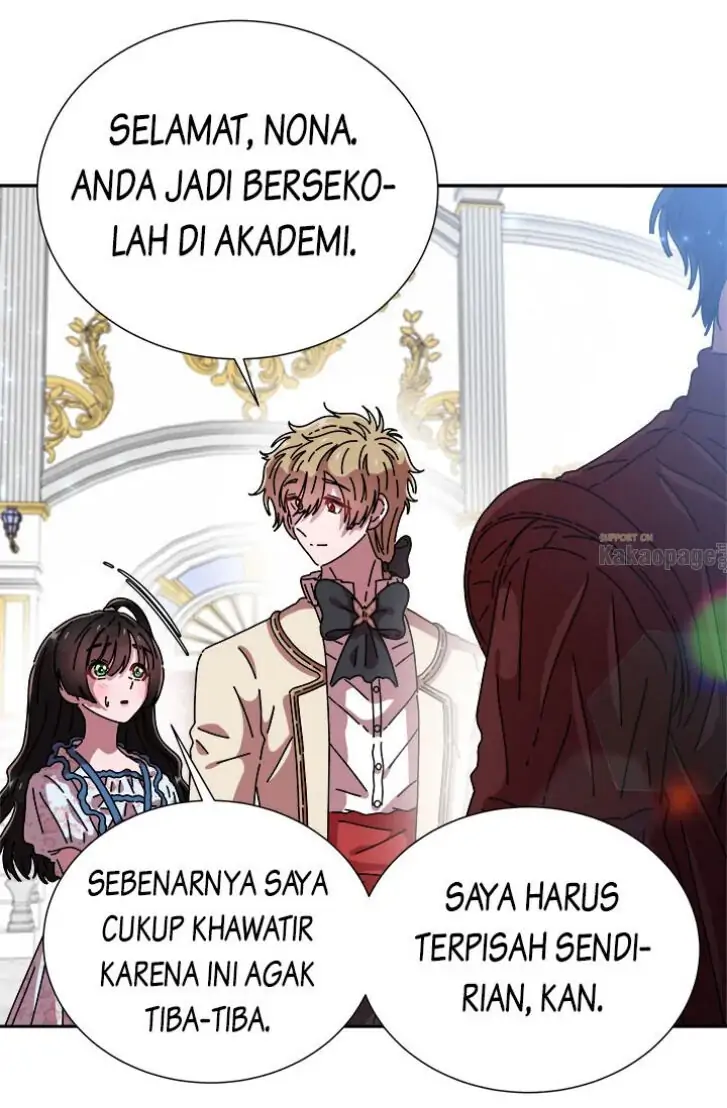 Chapter 78 - halaman 50