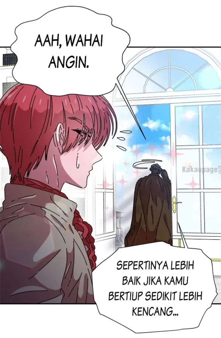 Chapter 78 - halaman 51