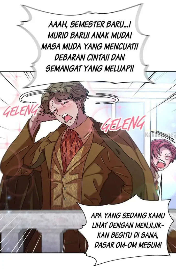 Chapter 78 - halaman 53
