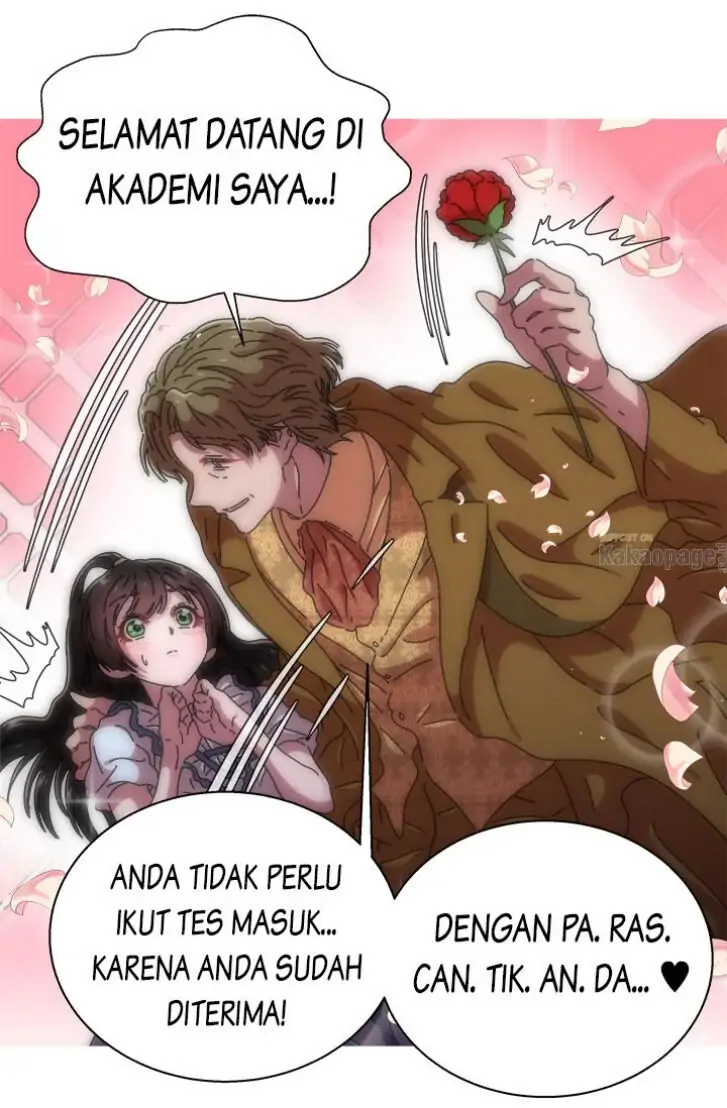 Chapter 78 - halaman 56