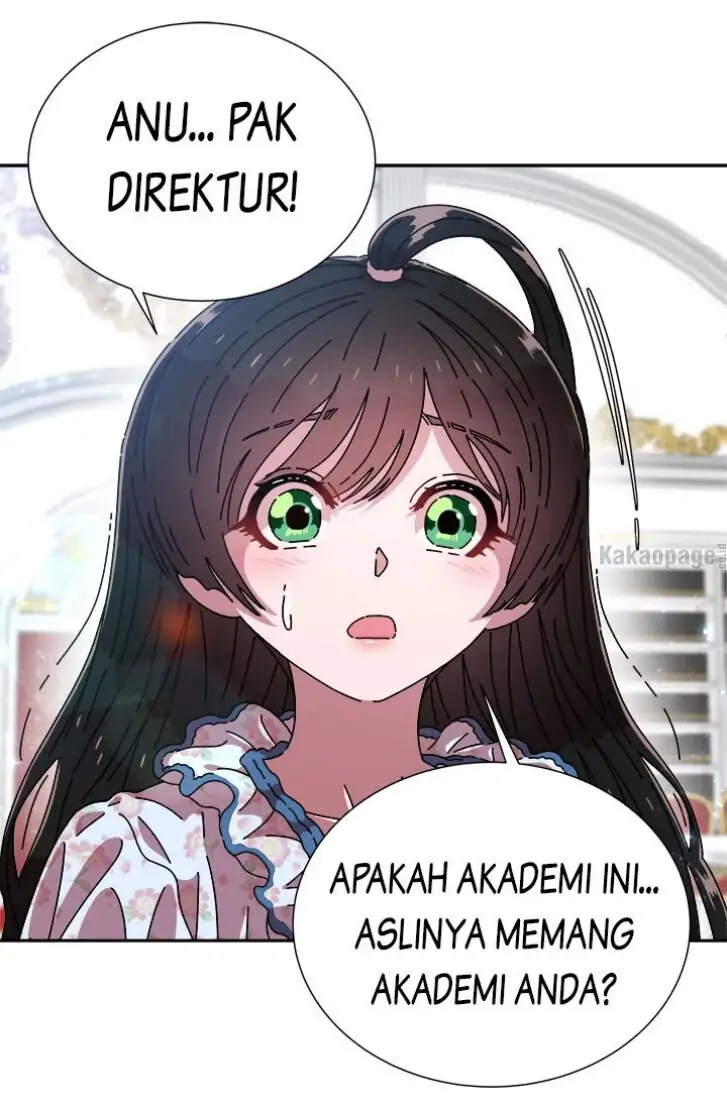 Chapter 78 - halaman 58