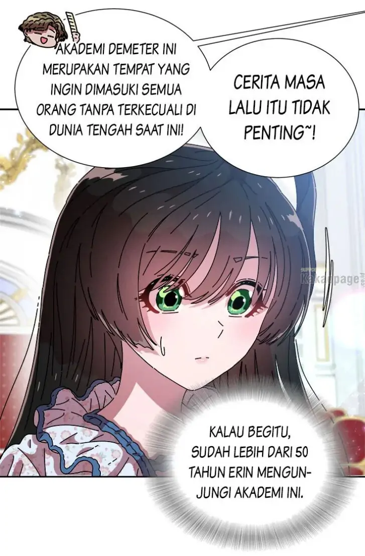Chapter 78 - halaman 60