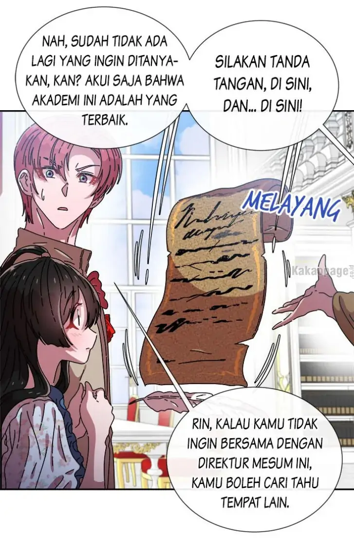 Chapter 78 - halaman 61