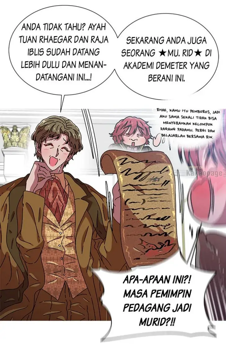 Chapter 78 - halaman 63