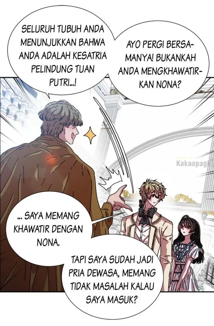 Chapter 78 - halaman 66