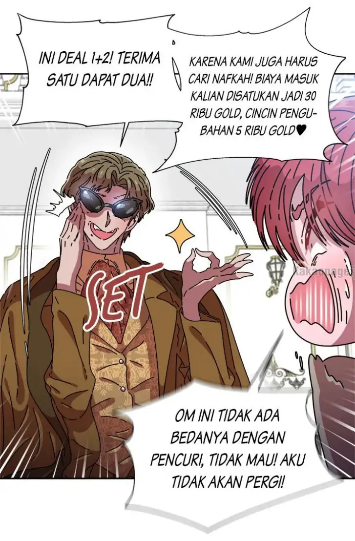 Chapter 78 - halaman 69