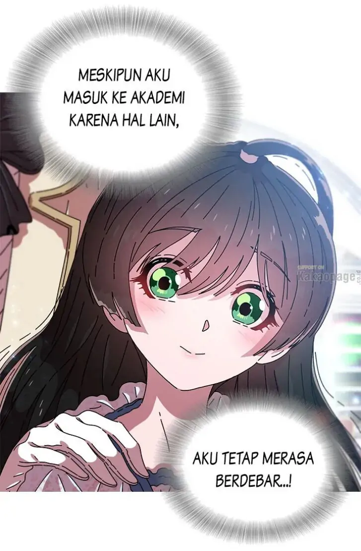 Chapter 78 - halaman 71