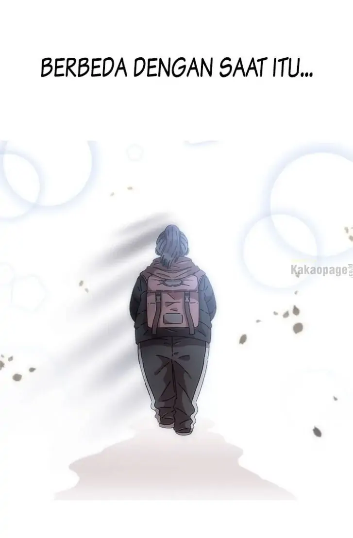 Chapter 78 - halaman 72