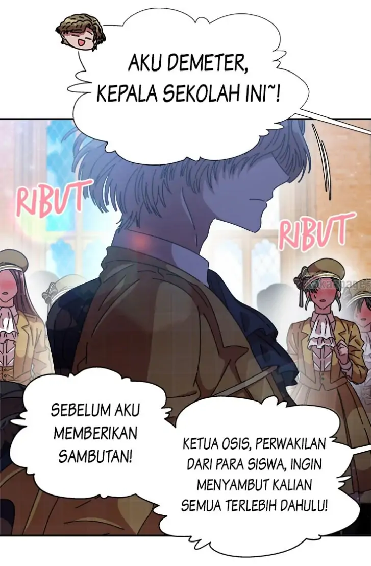 Chapter 79 - halaman 49