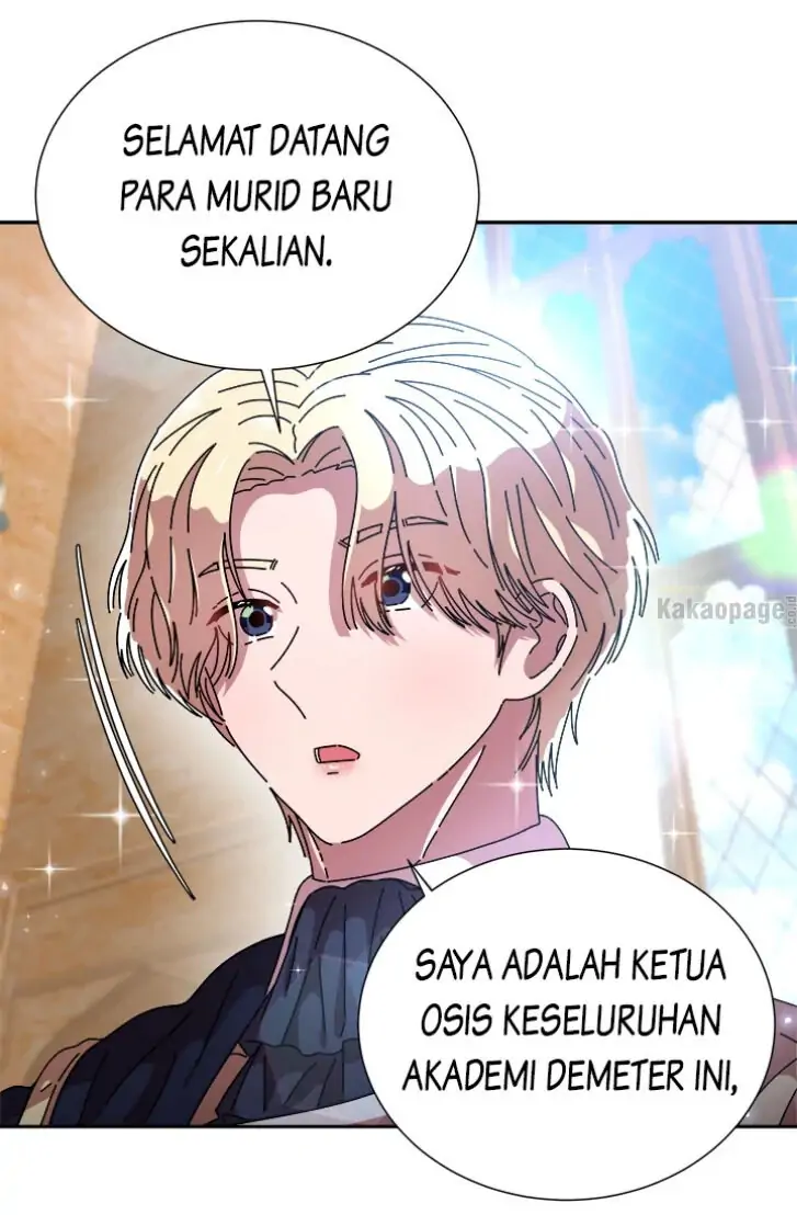 Chapter 79 - halaman 52