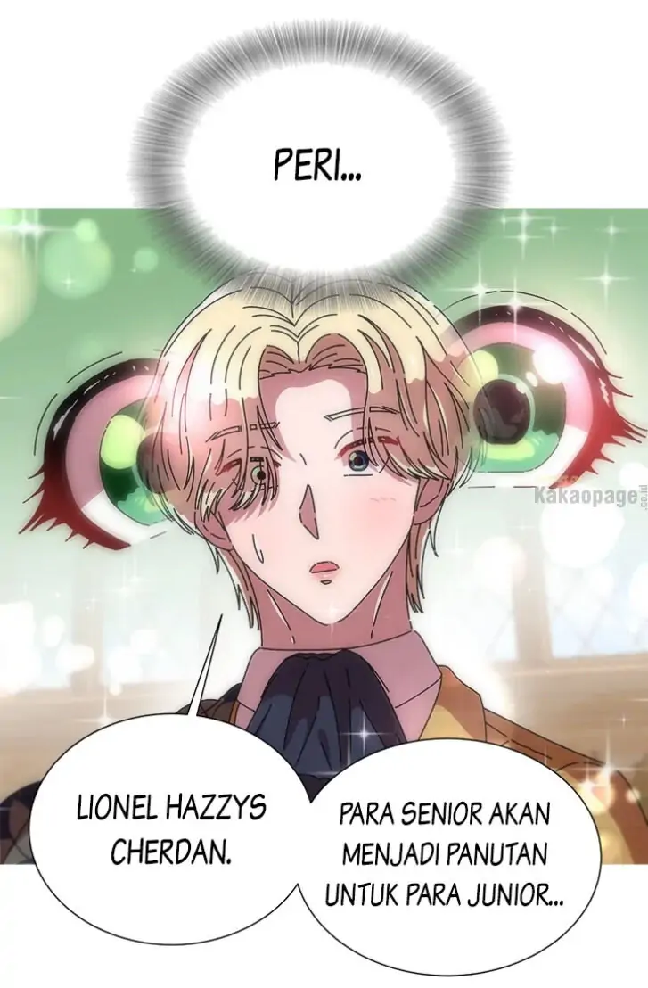 Chapter 79 - halaman 55
