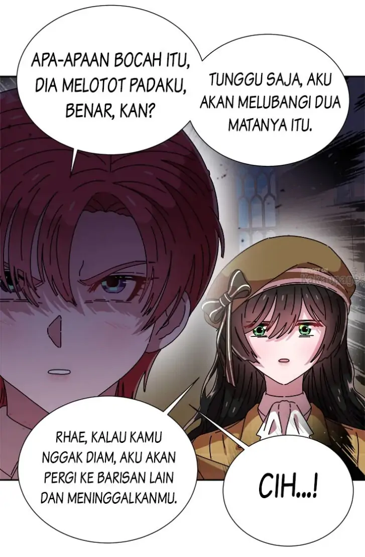 Chapter 79 - halaman 56