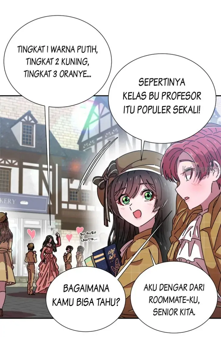 Chapter 79 - halaman 62