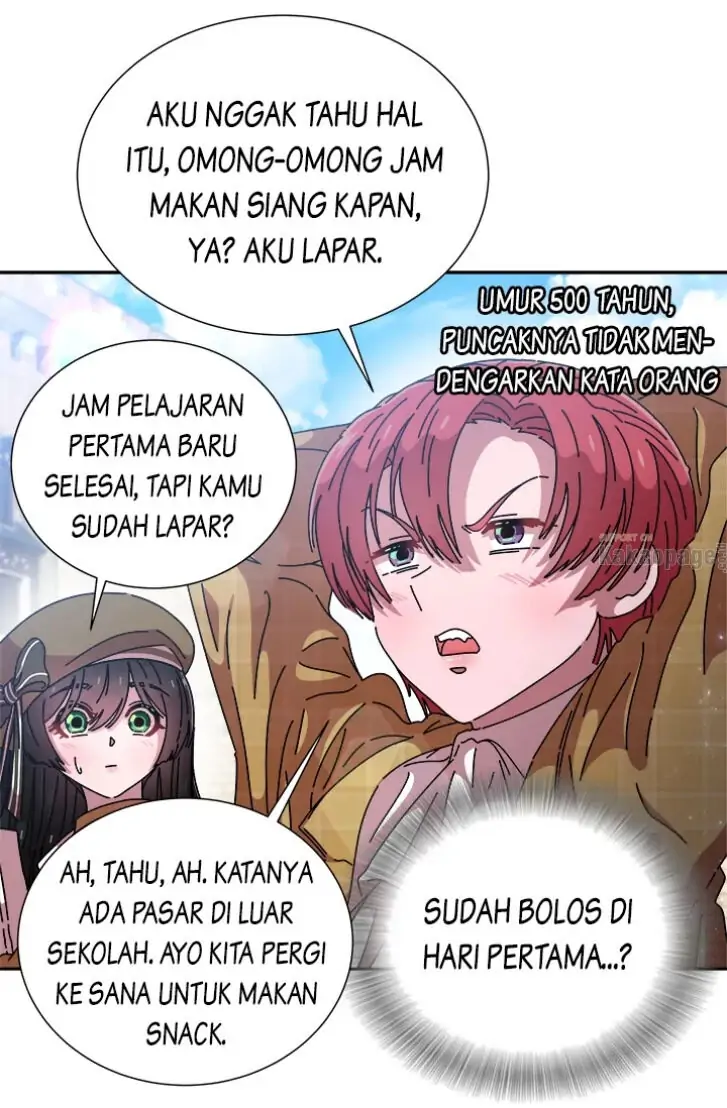 Chapter 79 - halaman 63