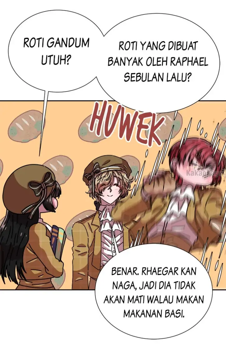 Chapter 79 - halaman 65