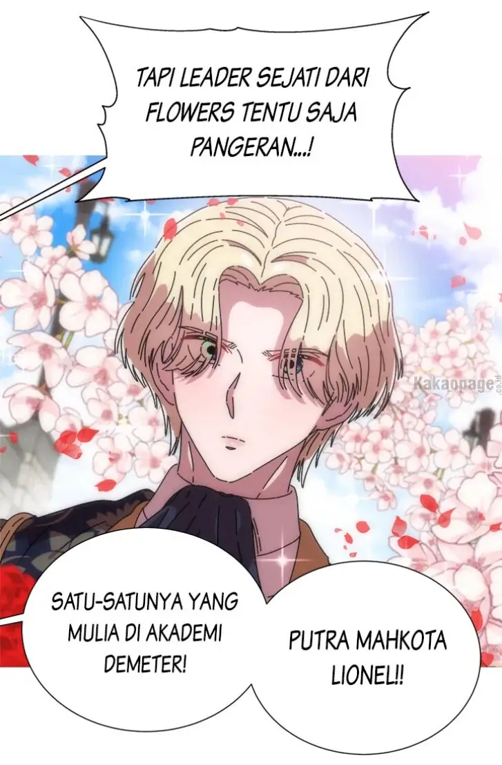 Chapter 79 - halaman 70