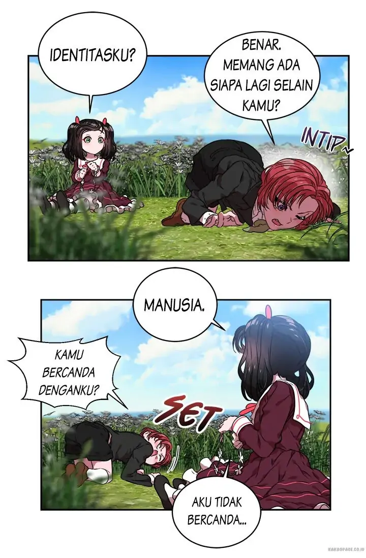 Chapter 8 - halaman 42