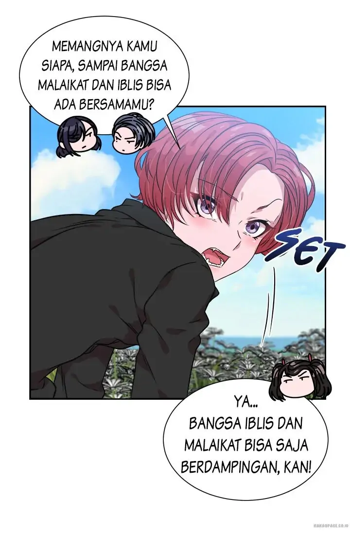 Chapter 8 - halaman 43