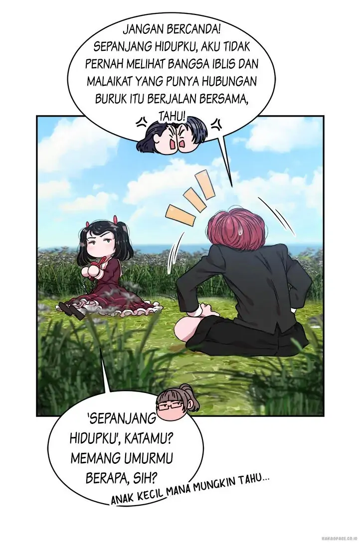 Chapter 8 - halaman 44