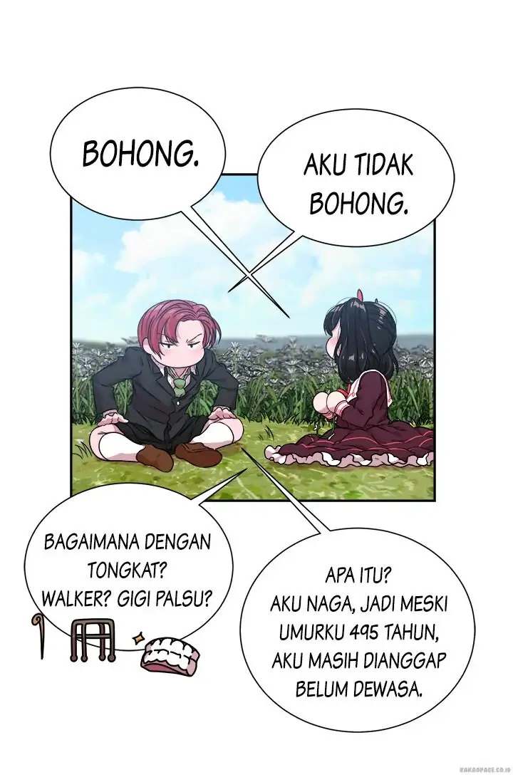 Chapter 8 - halaman 46