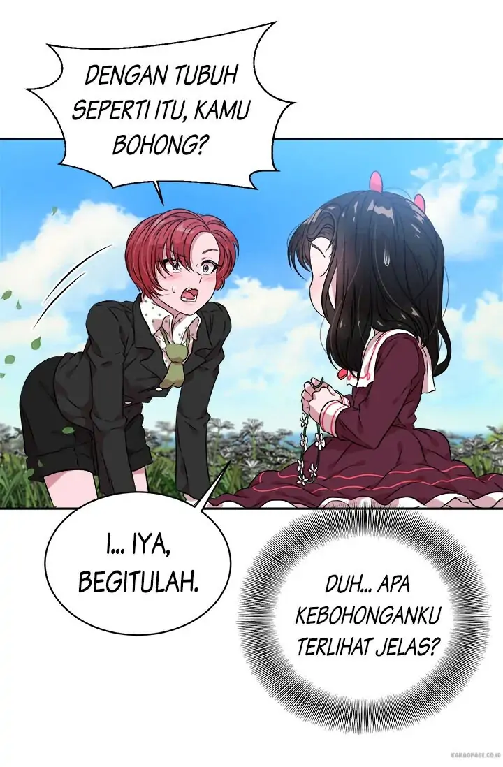 Chapter 8 - halaman 50