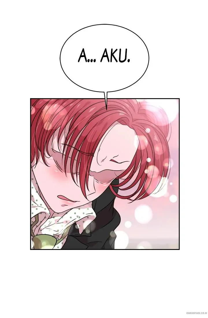 Chapter 8 - halaman 51