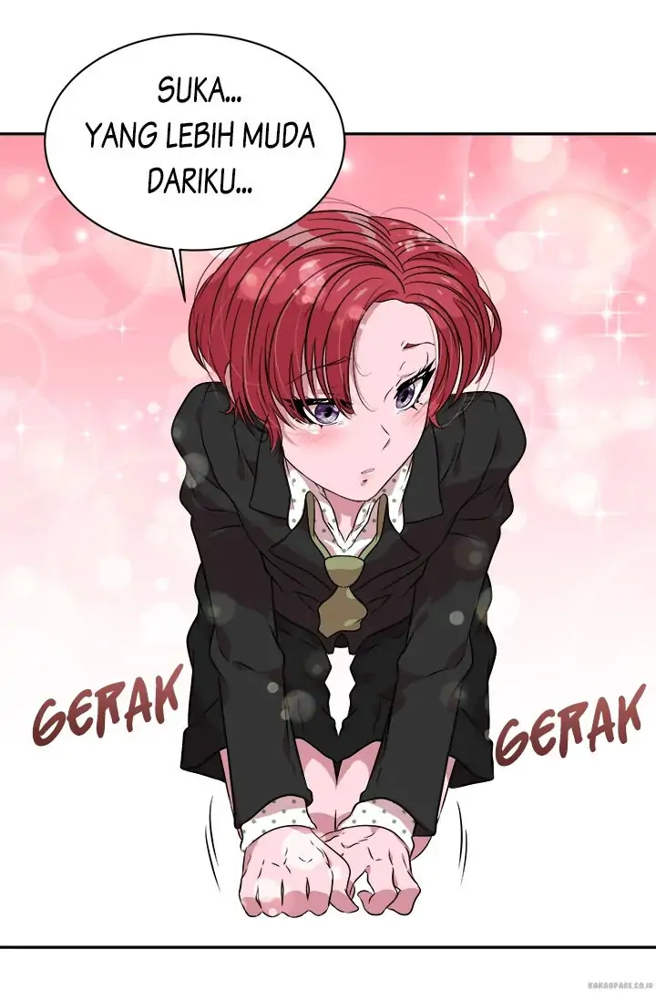 Chapter 8 - halaman 52
