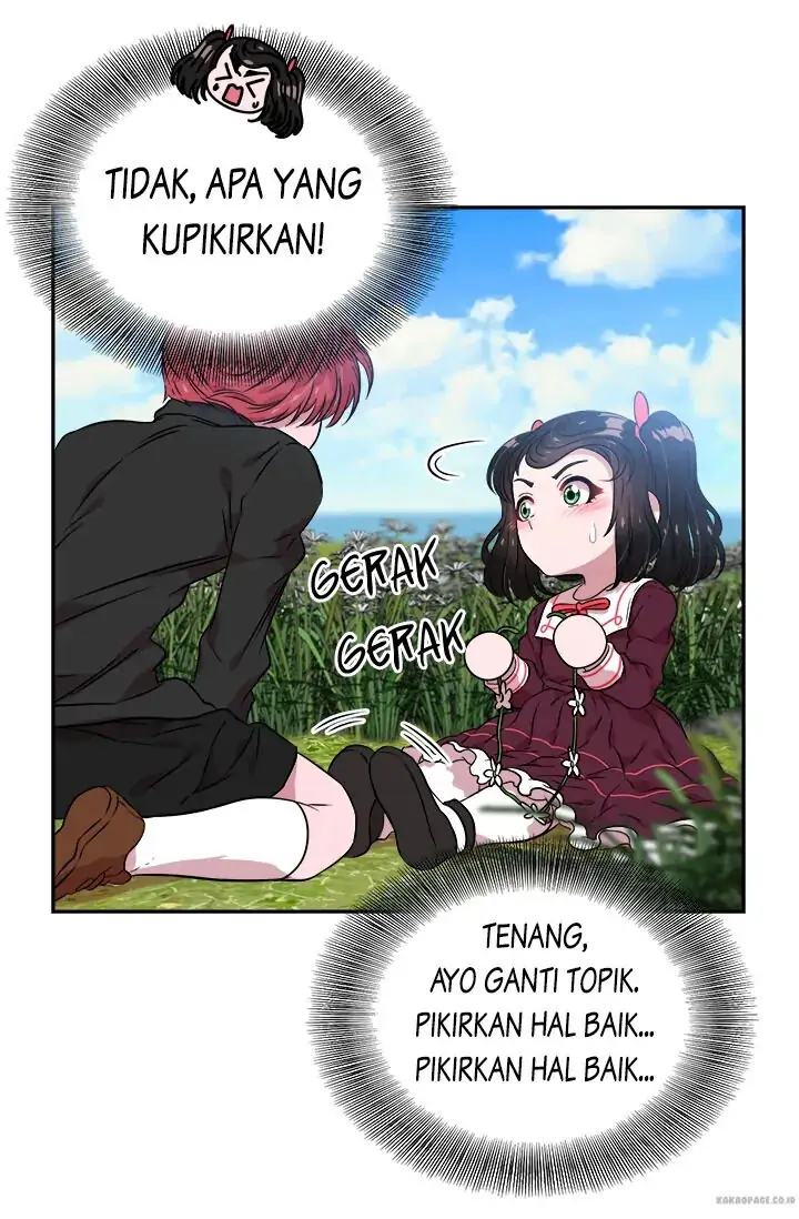 Chapter 8 - halaman 54