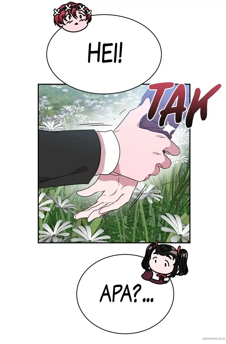 Chapter 8 - halaman 57