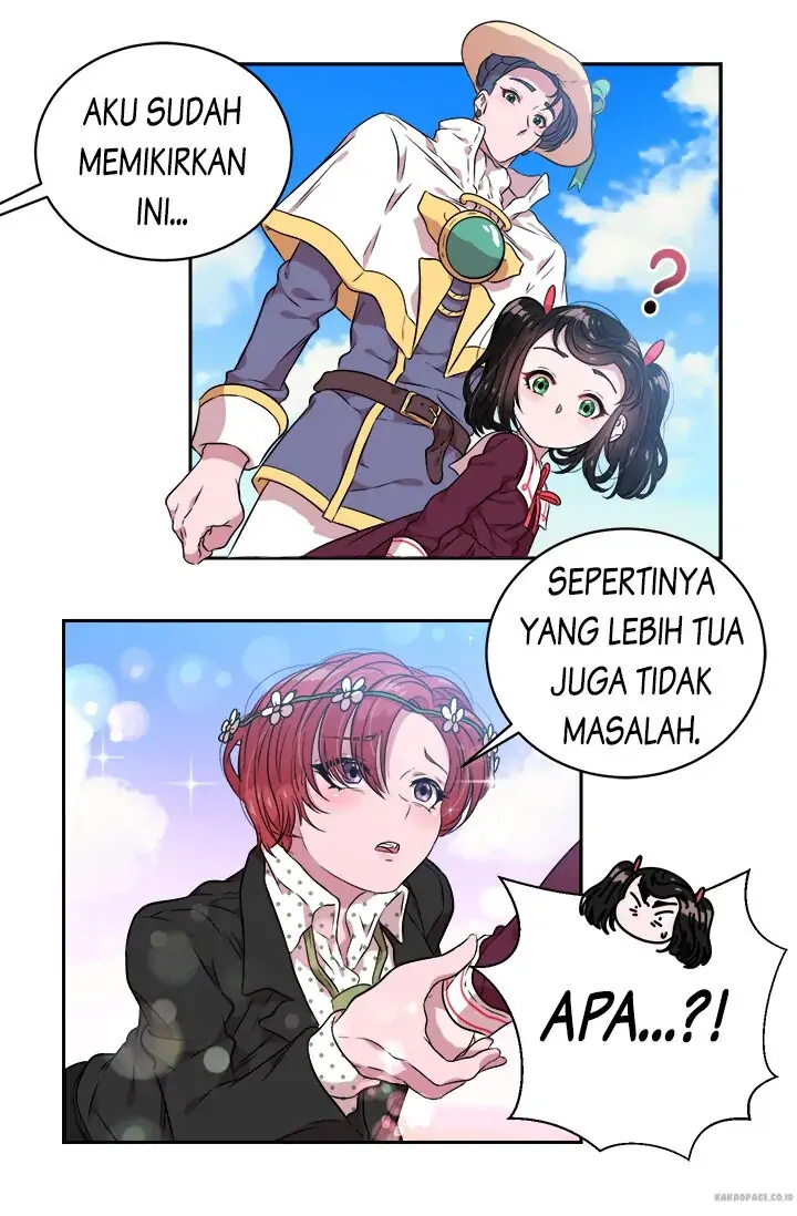 Chapter 8 - halaman 58