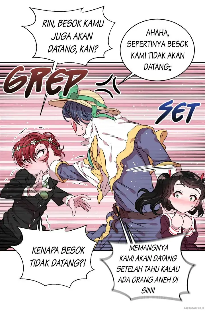 Chapter 8 - halaman 59