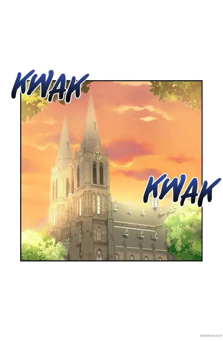 Chapter 8 - halaman 61
