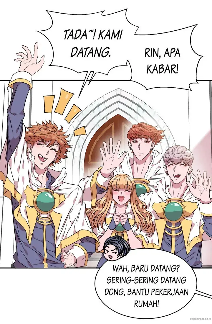 Chapter 8 - halaman 62