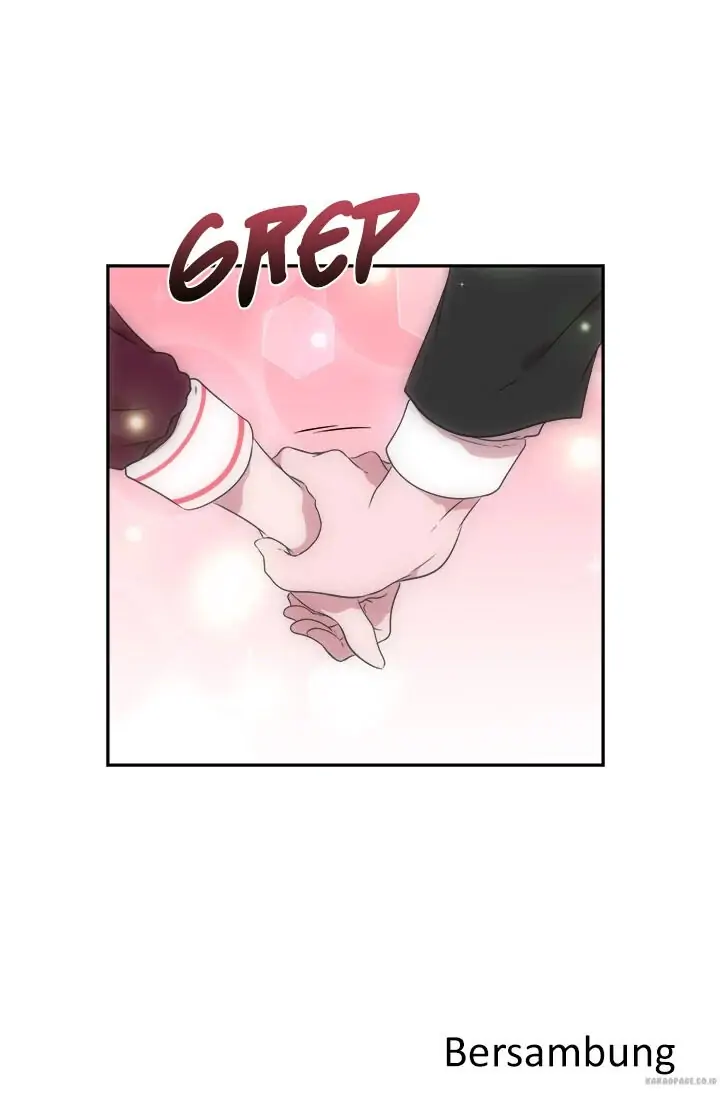 Chapter 8 - halaman 66