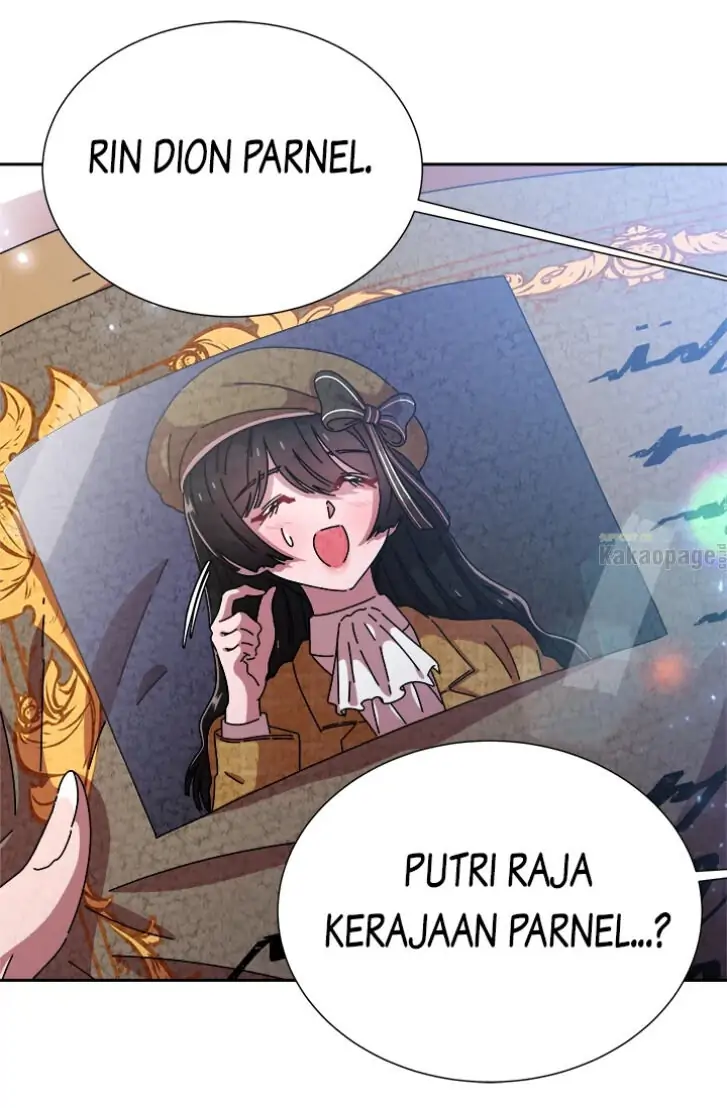 Chapter 80 - halaman 50
