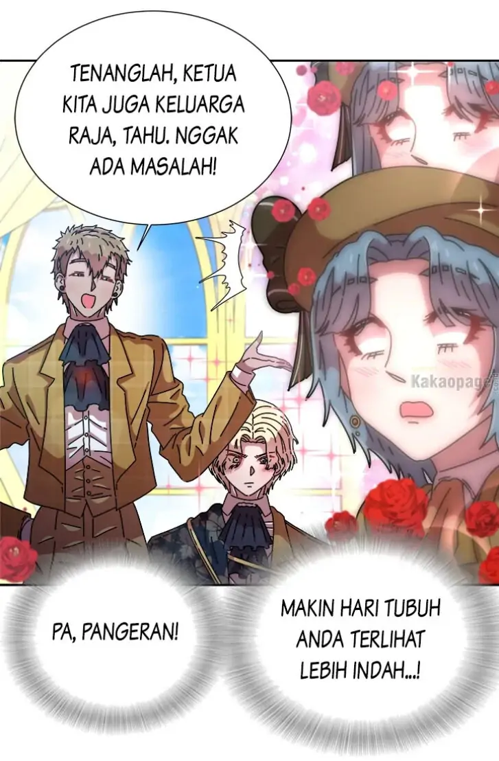 Chapter 80 - halaman 52