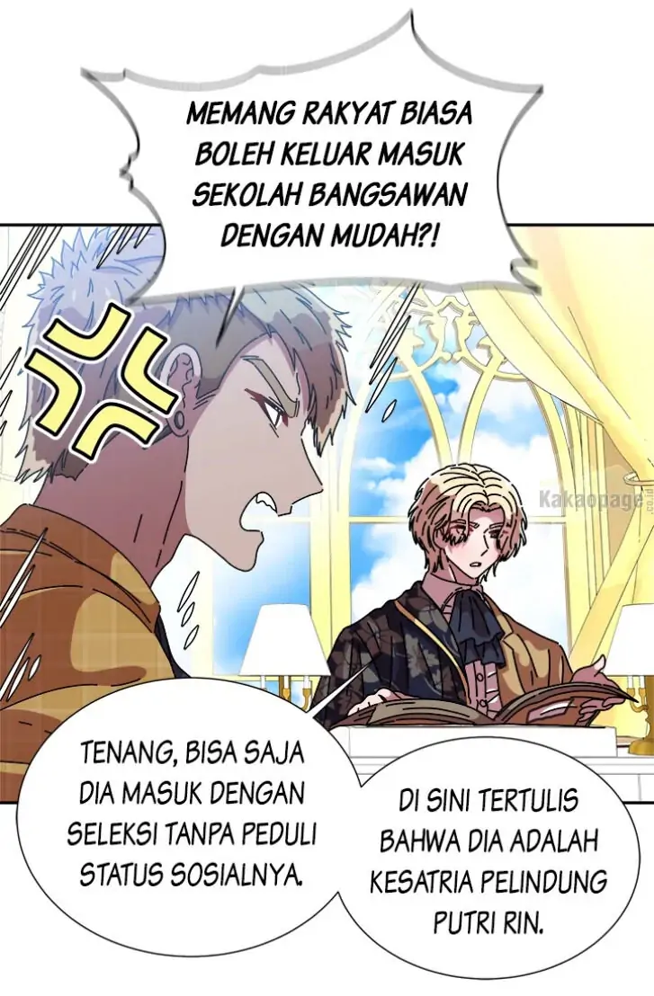 Chapter 80 - halaman 56