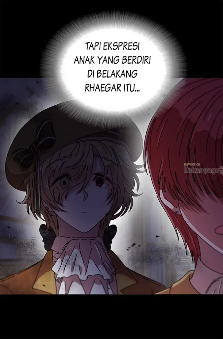 Chapter 80 - halaman 60
