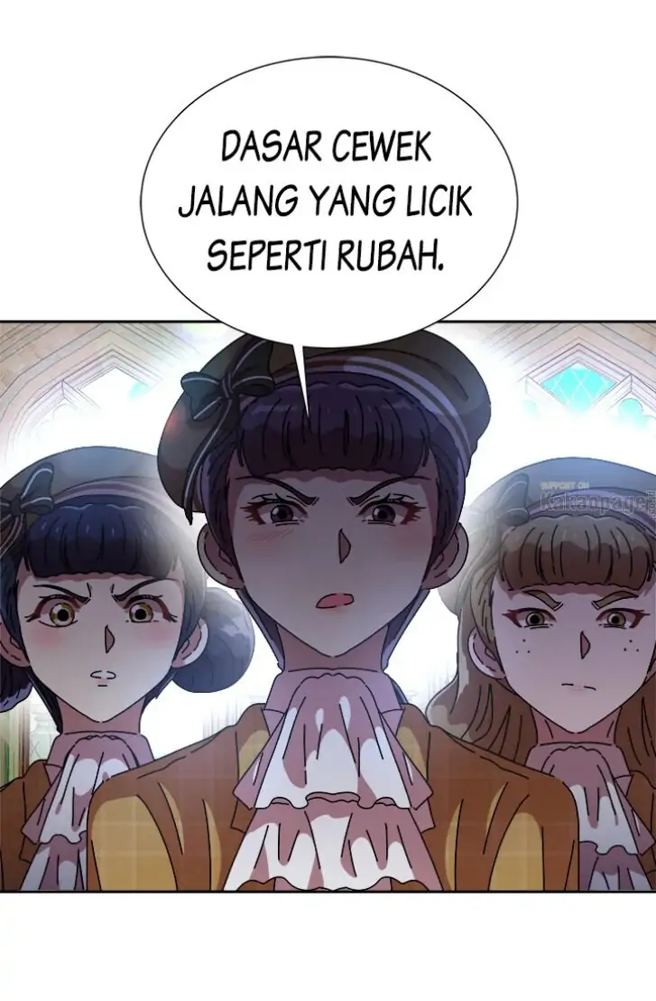 Chapter 80 - halaman 74