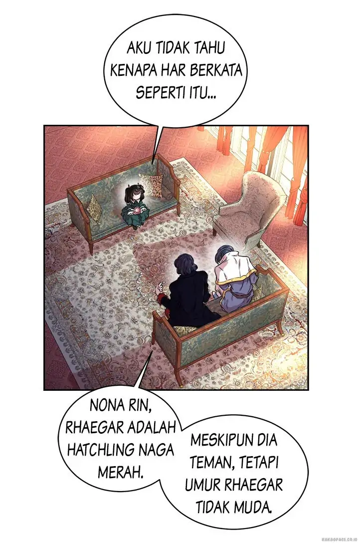 Chapter 9 - halaman 43