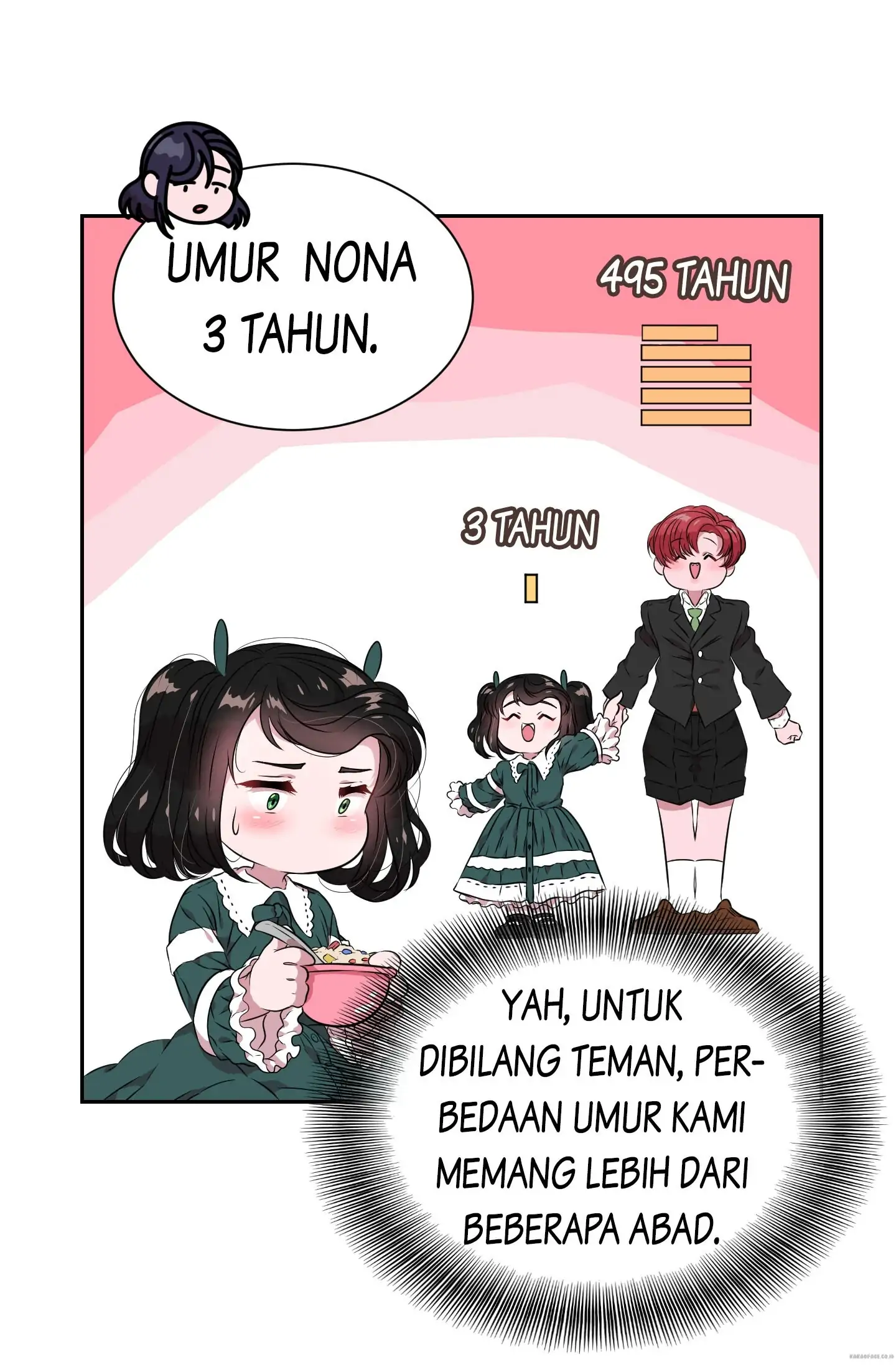 Chapter 9 - halaman 44
