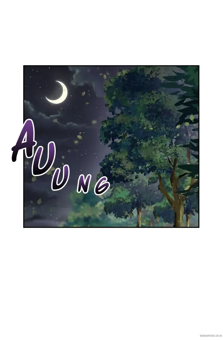 Chapter 9 - halaman 50
