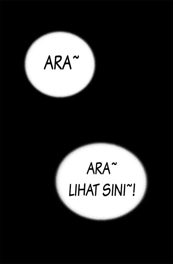 Chapter 9 - halaman 61
