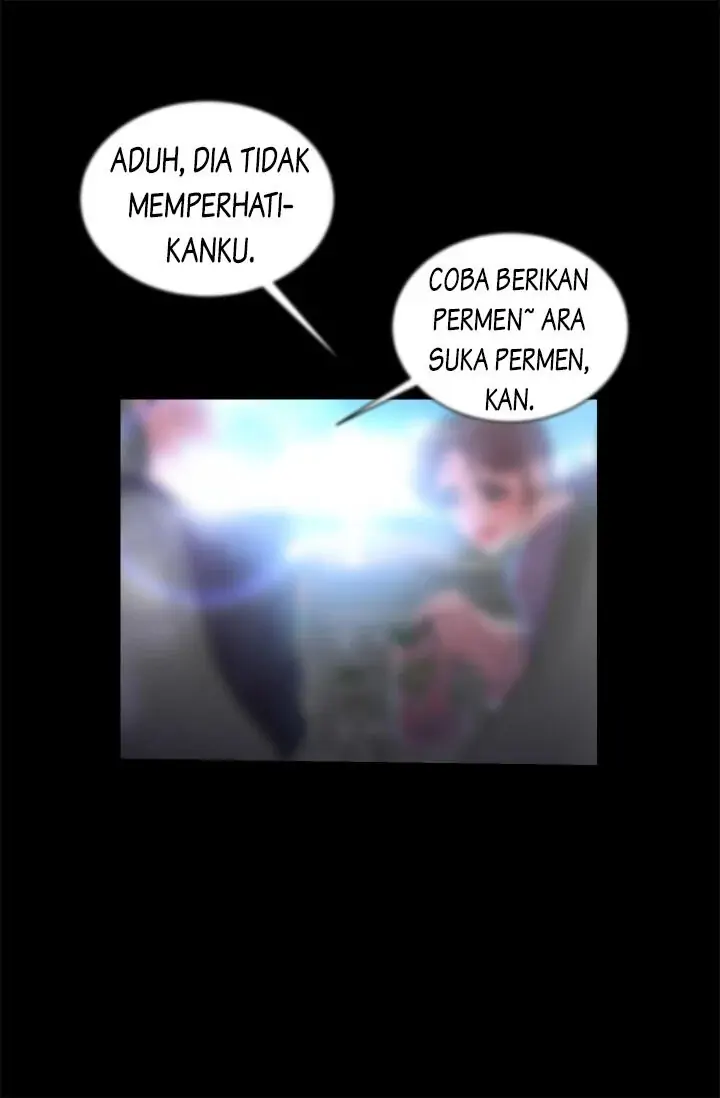 Chapter 9 - halaman 62