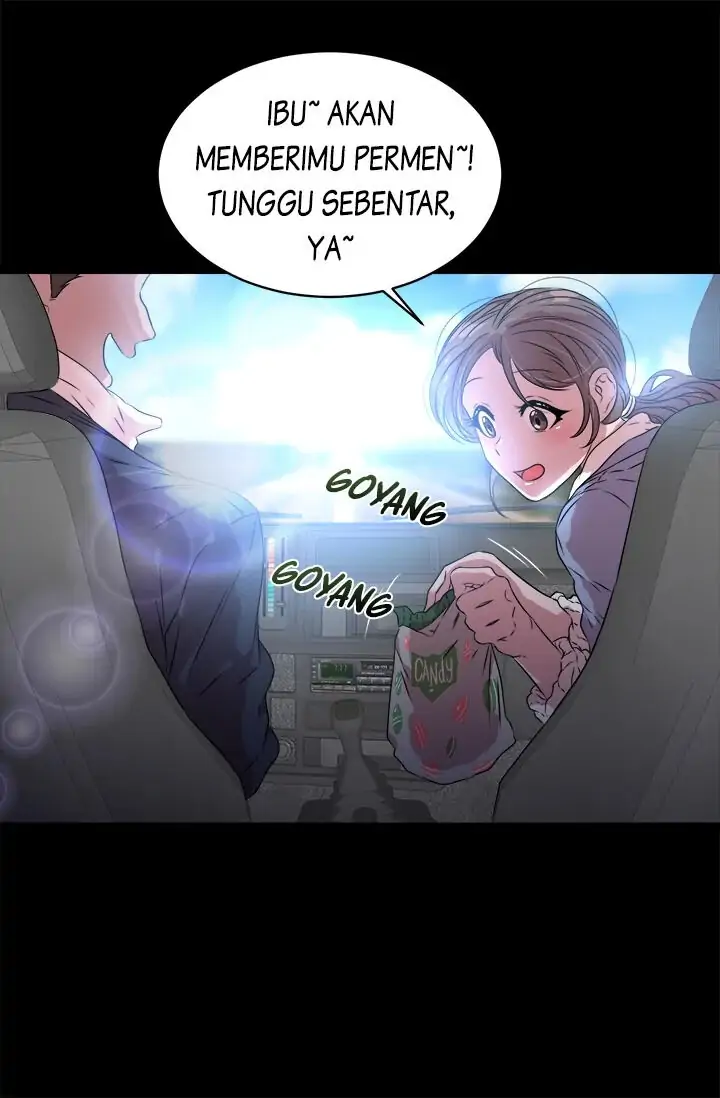 Chapter 9 - halaman 63